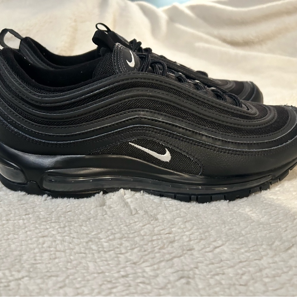Nike Air Max 97